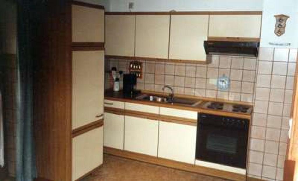 Ferienwohnung Max und Klaudia Müller Drachselsried Exterior foto
