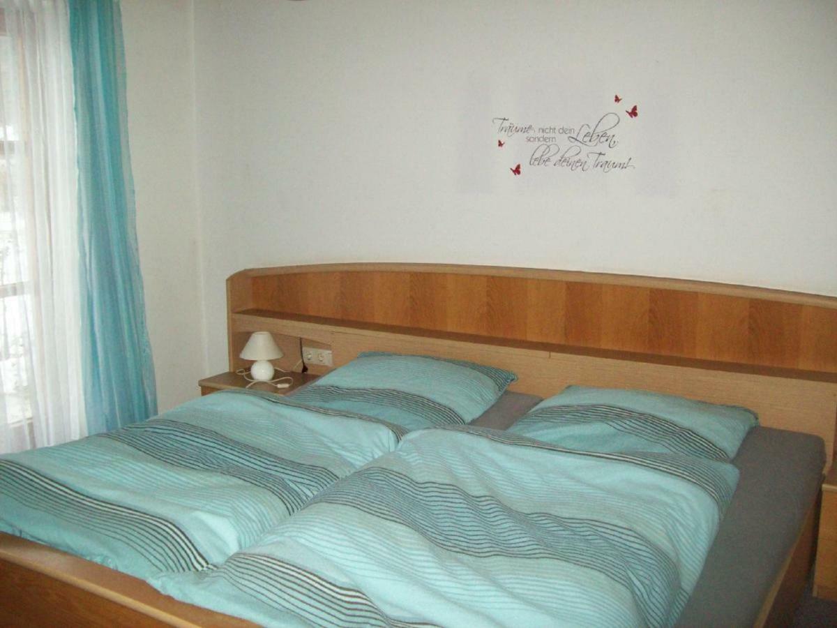 Ferienwohnung Max und Klaudia Müller Drachselsried Exterior foto